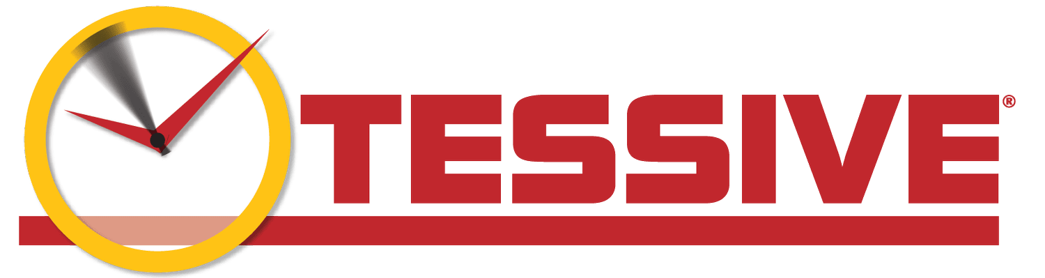 Tessive